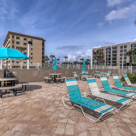 Emerald Isle Fort Walton Beach Zimmer foto