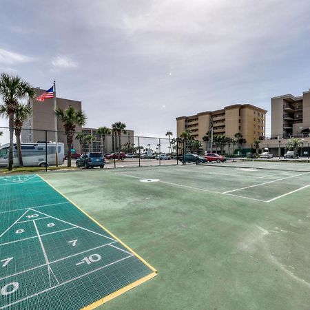 Emerald Isle Fort Walton Beach Zimmer foto