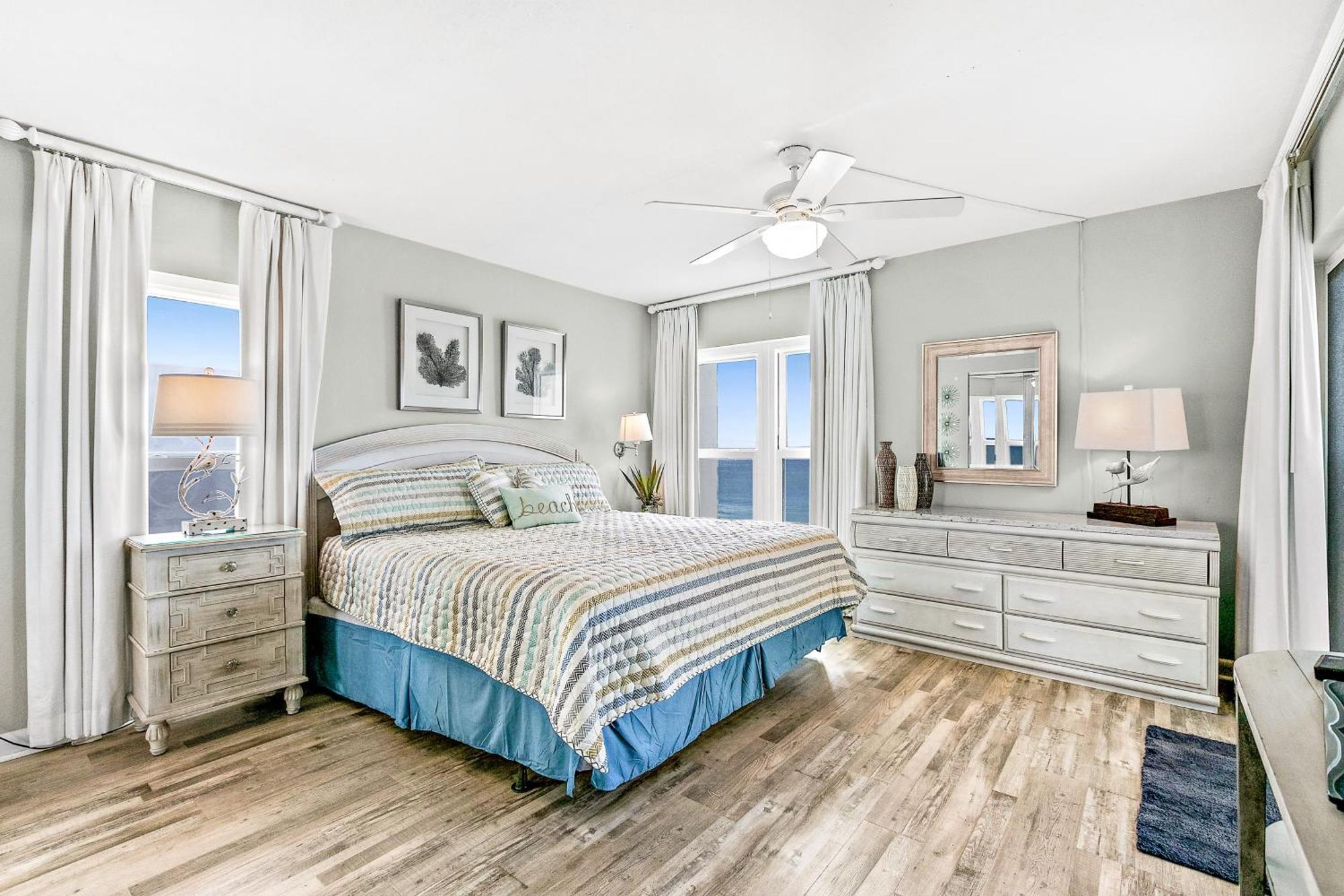Emerald Isle Fort Walton Beach Zimmer foto