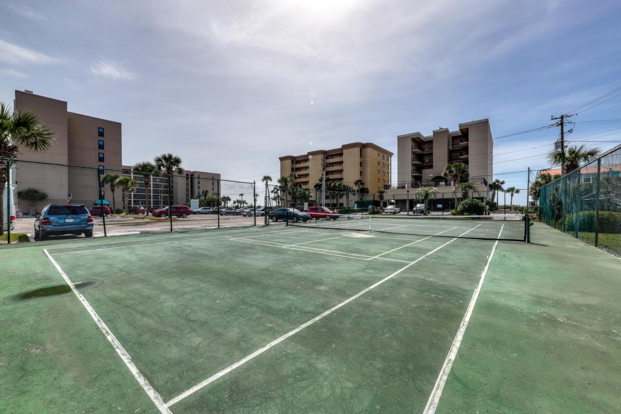 Emerald Isle Fort Walton Beach Zimmer foto
